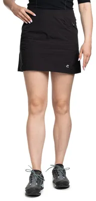 Produktbild von Damen Fahrradrock Silvini Invio m
