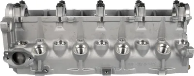 Obrázok produktu pre ET ENGINETEAM HL0064 Hlava valcov