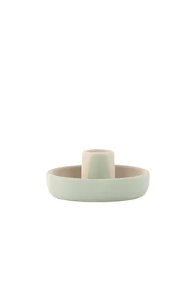 Produktbild von Venture Design, Kerzenständer, Otis, Grau