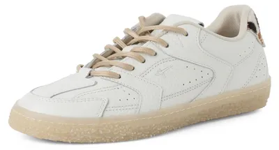 Immagine prodotto di Scarpe stringate Tamaris, colore bianco, taglia 36