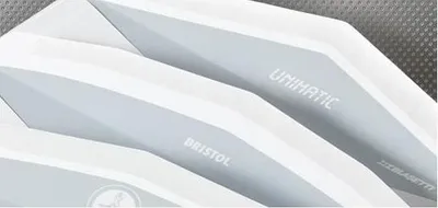 Produktbild von Blasetti 026 Briefumschlag