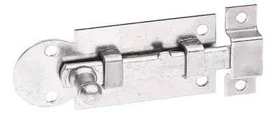 Immagine prodotto di GAH Guida della finestra con fessura 60 mm
