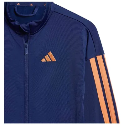 Image de Survêtement Adidas I 3S TR TS 205 pour Bébé