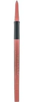 Produktbild von Artdeco Mineral Lip Styler 22 Lippenkonturenstift 0,4 g