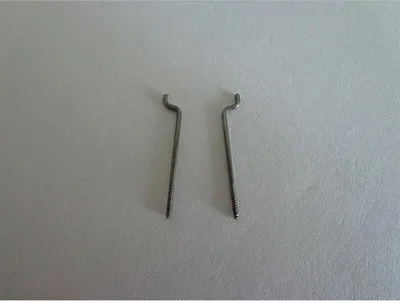 Produktbild von Jamara Servoanlenkung x-ray VE2