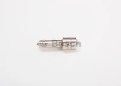 Produktbild von 1 Einspritzdüse BOSCH 0433171188 für SCANIA