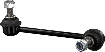 Produktbild von FEBI BILSTEIN Koppelstange Stabilisator für HONDA HR-V (GH) Vorne Links 24962