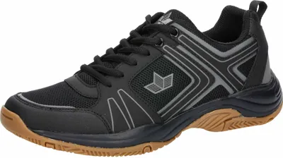 Zdjęcie produktu dla Indoorschuh Clarity Indoor 40