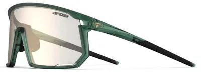 Produktbild von Tifosi Moab Sonnenbrille Durchsichtig Clarion Gold Fototec/CAT3 Durchsichtig Clarion Gold Fototec/CAT3