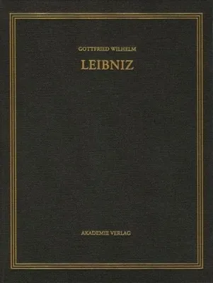 Produktbild von 1697 - Anfang 1699