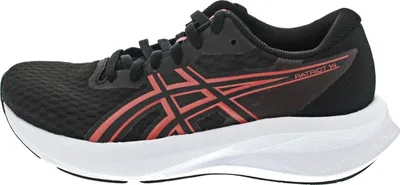 Produktbild von Asics Patriot 14 1012B836001 (39.5/black-dark pink clay)
