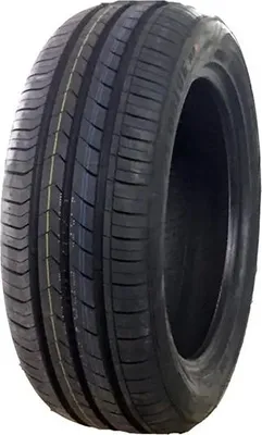 Immagine prodotto di Ovation 255/50 R20 109V Ev-882 Xl