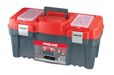 Obrázek produktu pro Proline Tools 35722, 1 kusů