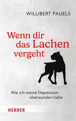 Obrázek produktu pro Wenn dir das Lachen vergeht
