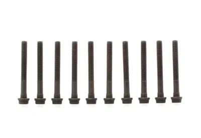 Image de Kit de vis à tête cylindrique Elring 456.111