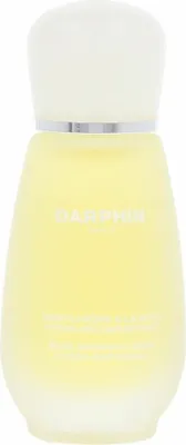 Imagen del producto de Darphin, Elixir de Aceites Esenciales, Tratamiento Aromático de Rosa