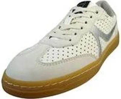 Obrázek produktu pro Mustang Dámské nízké tenisky Low Top 1511302 white