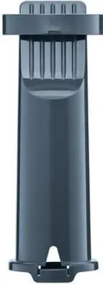 Produktbild von Jura CLARIS Smart Verlängerung