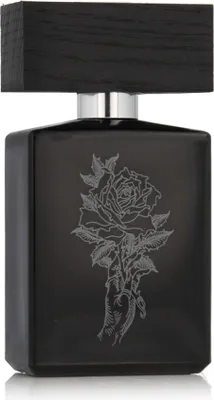 Produktbild von BeauFort Acrasia EDP 50 ml UNISEX