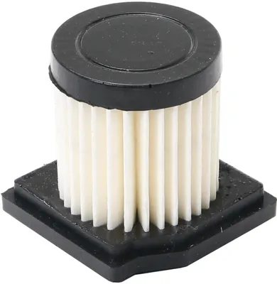 Immagine prodotto di Filtro aria singolo Sachs 504/1 A+