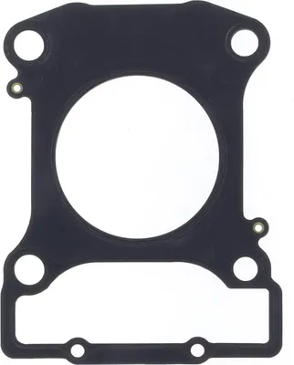 Produktbild von Zylinderkopfdichtung Originalkopf Athena für Polaris Sportsman 335 00-02
