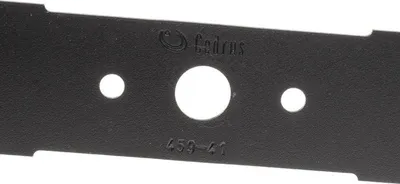Zdjęcie produktu dla Nóż kosiarki Alko 46.0cm 459-41