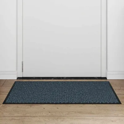 Obrázok produktu pre rohožka vidaXL Blue 60x90 cm