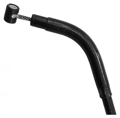 Obrázok produktu pre Spojkový lanko KAWASAKI VN 750 VULCAN (86–03) LINMOT 54011-0006