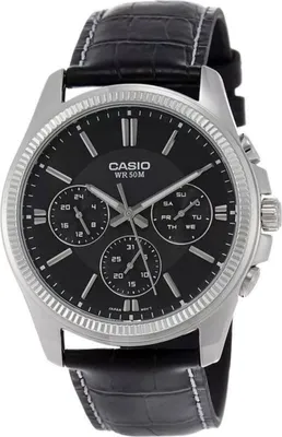 Image de Montre Casio ty162300