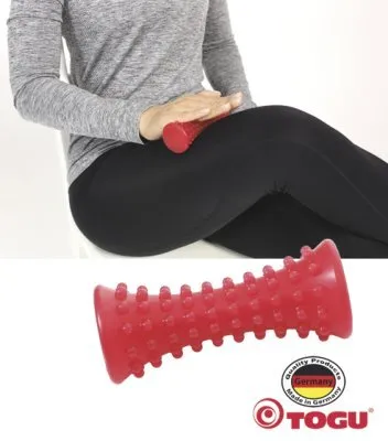 Produktbild von Togu Massagerolle "Bantoo Roller"