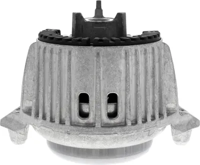 Produktbild von Lagerung, Motor MERCEDES-BENZ W212