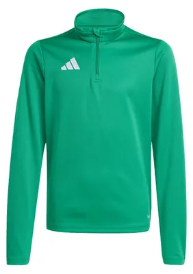 Obrázek produktu pro Bluza adidas ENTRADA 26 Training Top JZ6632 152 cm