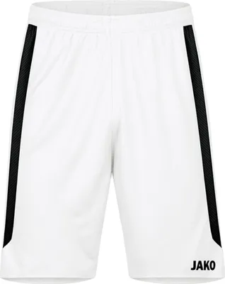 Immagine prodotto di Pantaloni Jako 4423000