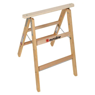 Produktbild von Euroline 11501 Tapezierbock