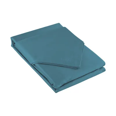 Obrázek produktu pro Povlečení NOVA3 tyrkysová 140x200
