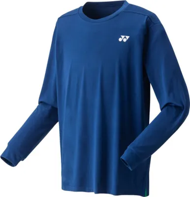 Produktbild von Tshirts Yonex Team Classic CTM166233395