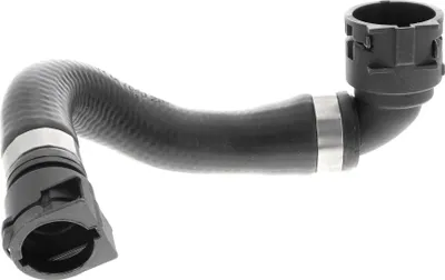 Produktbild von VAICO Kühlerschlauch Green Mobility Parts