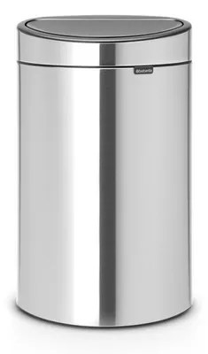 Obrázek produktu pro Brabantia 8710755112867