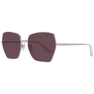 Obrázok produktu pre Slnečné okuliare Guess GF6137 28F 57