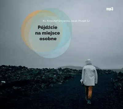 Obrázek produktu pro Přejděte na oddělené místo