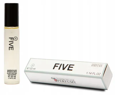 Produktbild von Eau de Parfum 33 ml - Elegante Damenparfüm - Langanhaltender Duft - Verführerische Noten