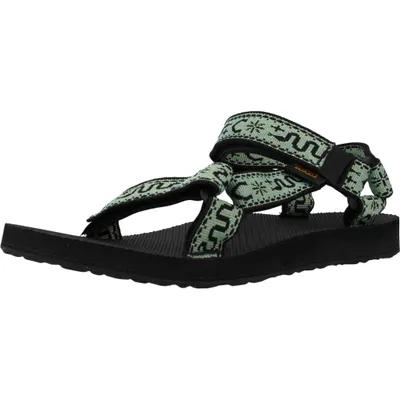 Produktbild von Teva Schuhe W Original Universal, 1003987BNBS