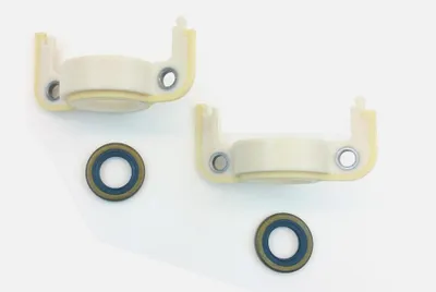 Produktbild von Wellenlagerdeckel Husqvarna 240, 245R