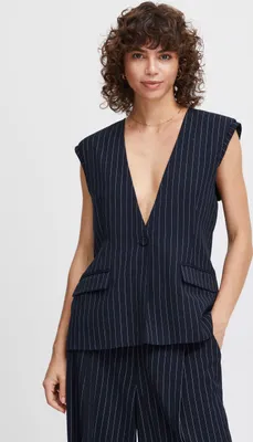 Obrázek produktu pro Atelier Rêve – IRFARAH WA – Vesta – 20119572