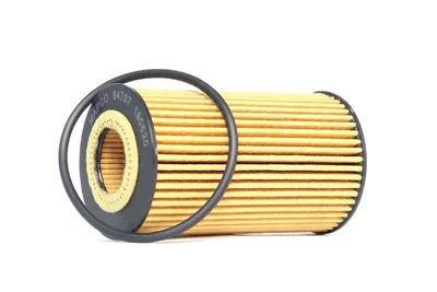 Produktbild von Ölfilter MAPCO 64707 Filtereinsatz für OPEL Corsa D Schrägheck (S07) ZAFIRA B (A05) INSIGNIA Caravan Mokka / Mokka X (J13) Astra J Sports Tourer (P10)