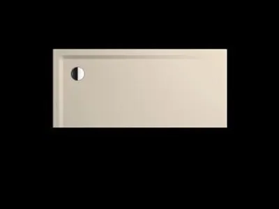 Produktbild von Kaldewei 384700010661 DW SUPERPLAN Mod.1847-1, 800 x 1800,