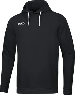 Produktbild von Kapuzensweat Base JAKO
