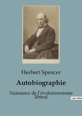 Produktbild von Autobiographie