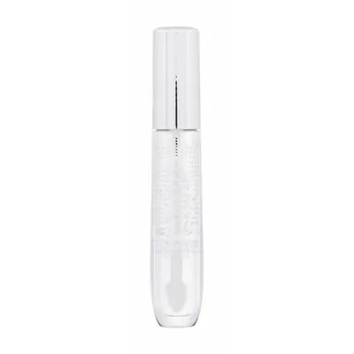 Zdjęcie produktu dla Essence Extreme Shine Błyszczyk zwiększający objętość ust 01 Crystal Clear, 5 ml