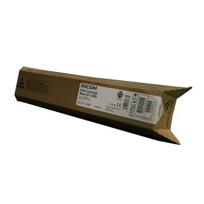 Obrázek produktu pro Ricoh Aficio Toner für SP C430DN/C431DN black ((821279)